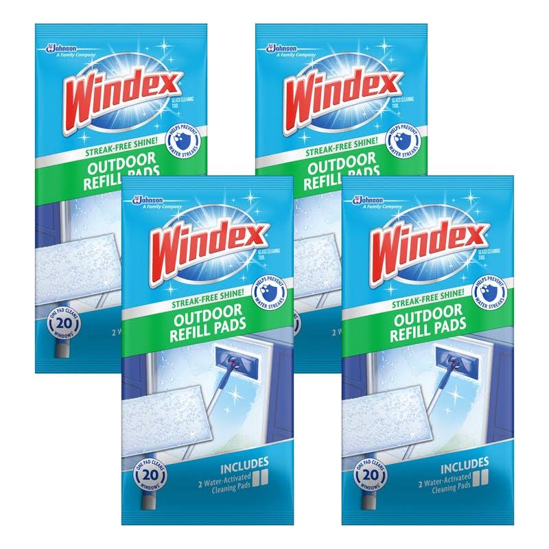 Kitchen upgrades at everyday prices