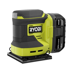 Tools & Home Improvement