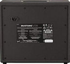 Fender Mustang LT 25 Digital Guitar Amplifier