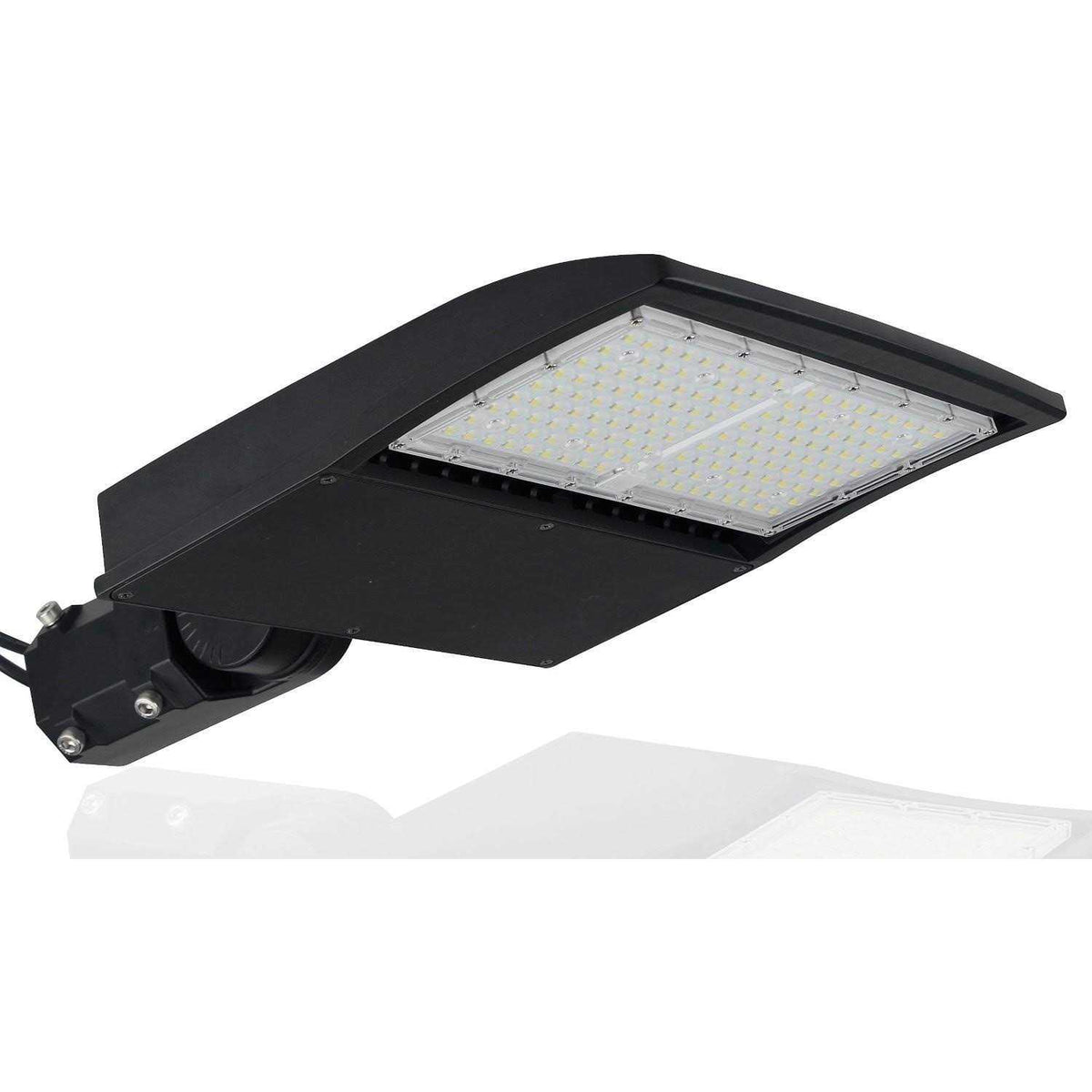 150 Watt LED NextGen 2 Parking Lot Light