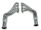 Flowtech Exhaust Header - 31132FLT