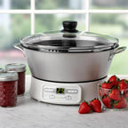 Ball FreshTECH Automatic Jam And Jelly Maker