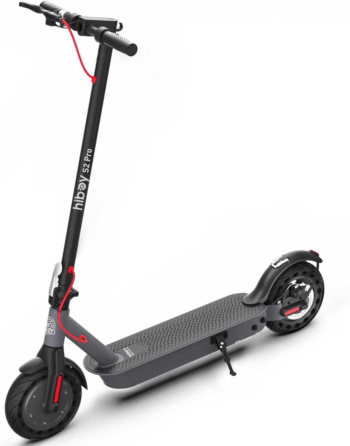 Hiboy Electric Scooter - S2 Pro/S2 Max