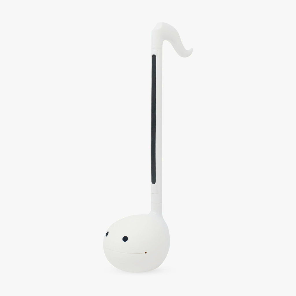 Otamatone Portable Synthesizer Toy - 14.5h