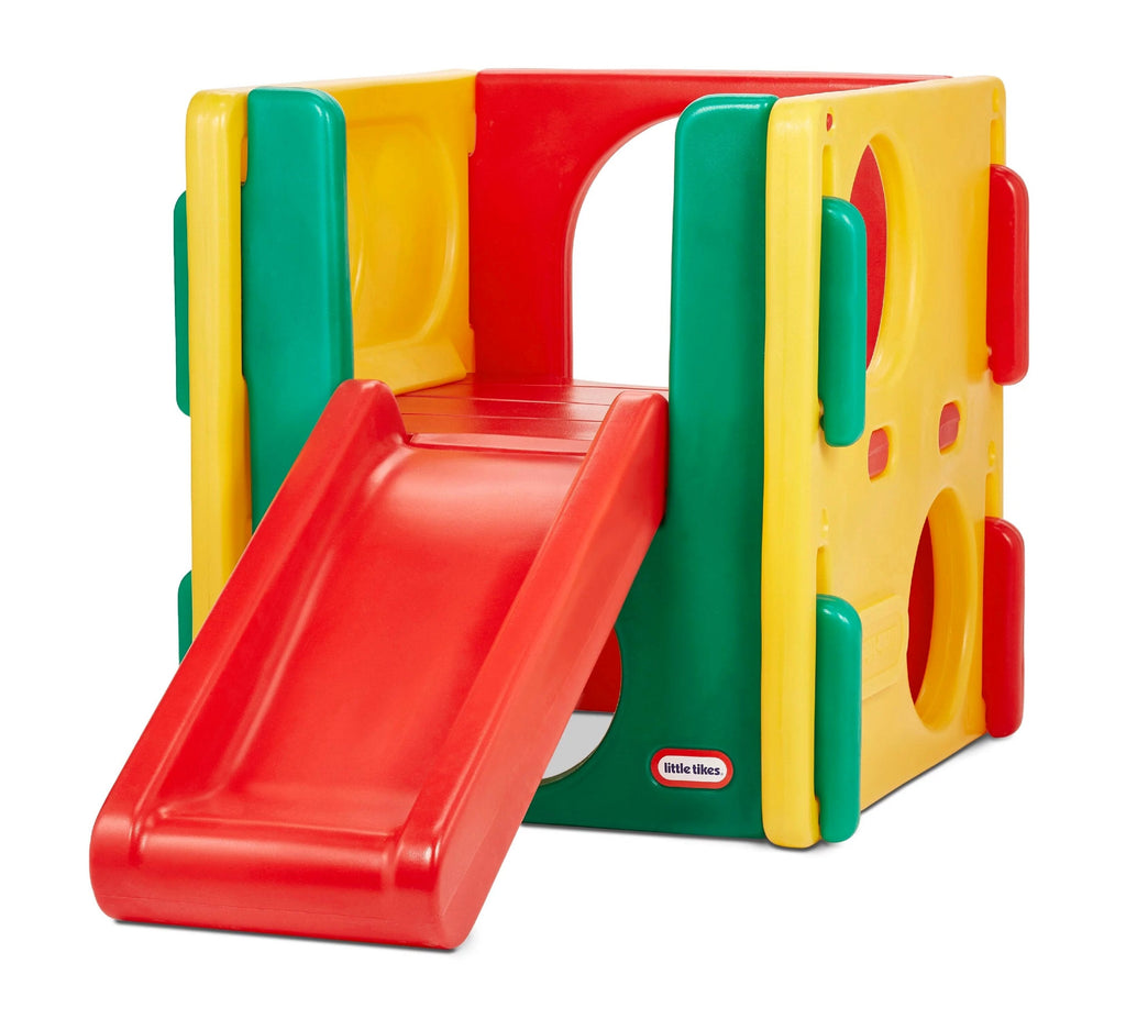 Little Tikes Jr. Activity Gym For Toddlers