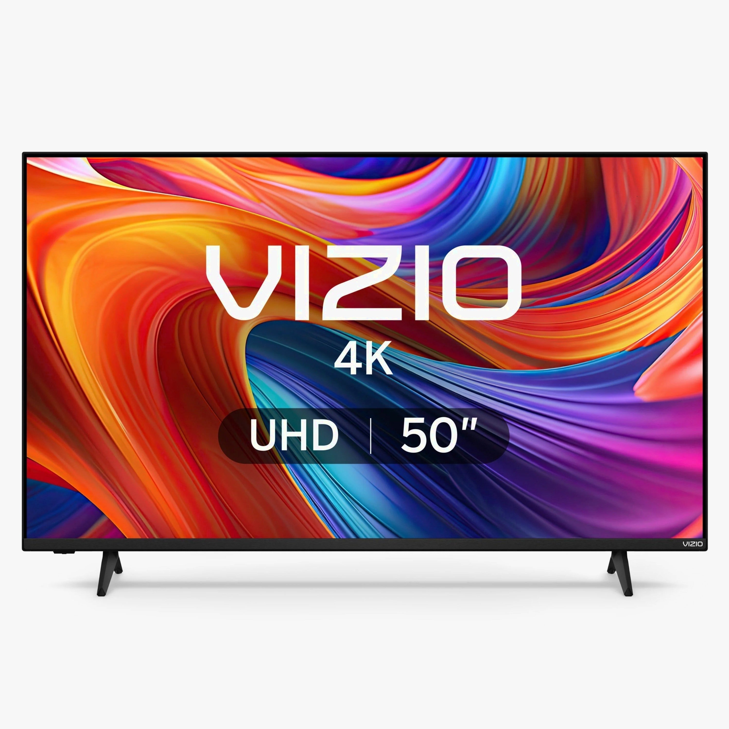 VIZIO 50 Inch Class 4K UHD LED HDR Smart TV - V4K50M-08
