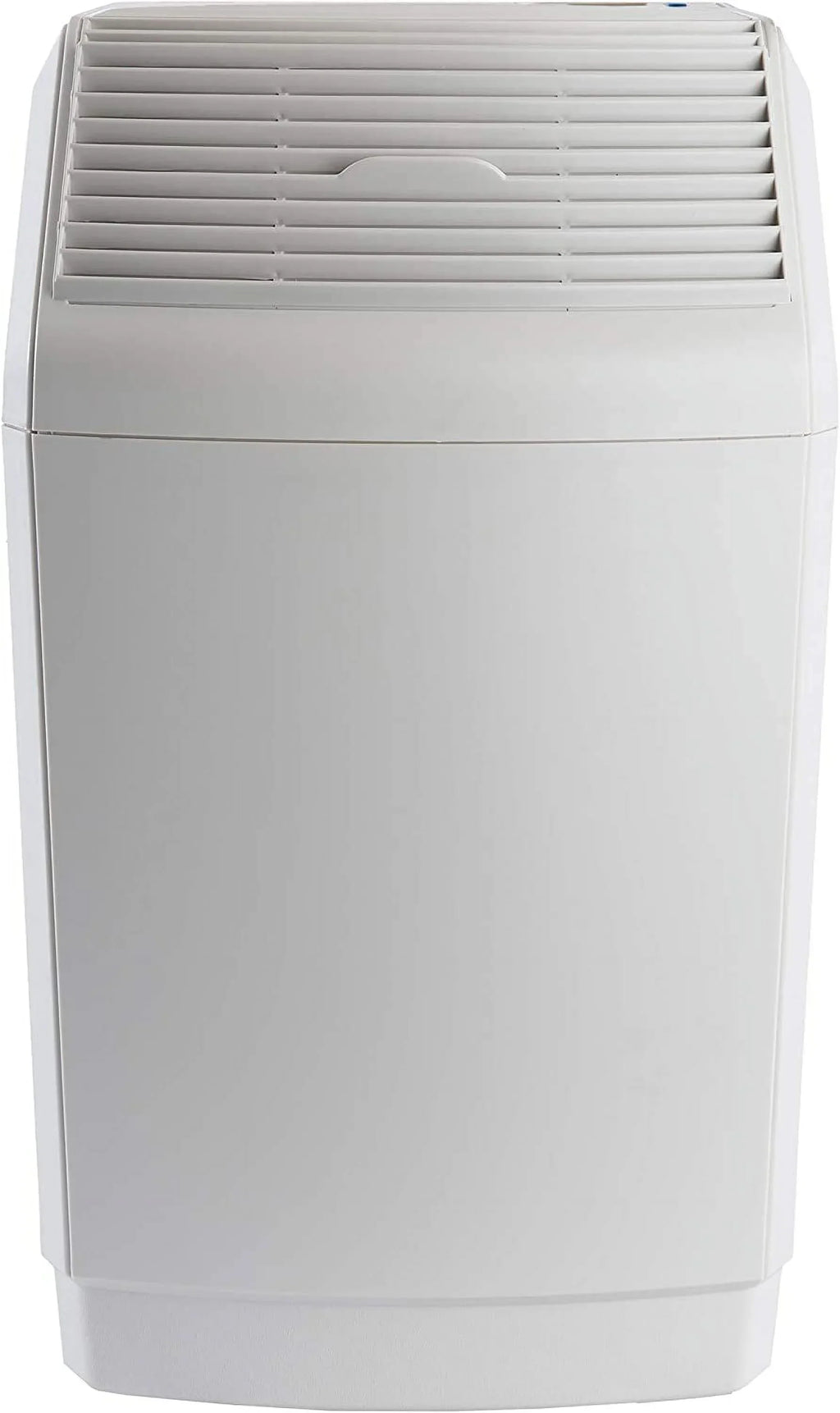 Space Saver Evaporative Whole House Humidifier 6 Gallon 2,700 Sq Ft With Digital Controls