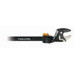 Fiskars Tree Pruning Stik - 92346935K