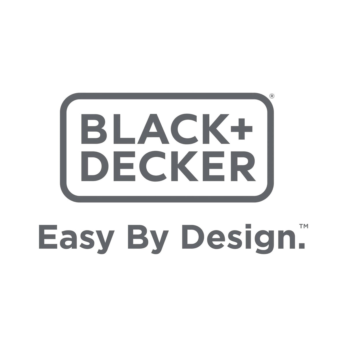 BLACK+DECKER 20V MAX Lithium 12 Inch 3-In-1 Compact Mower - MTC220
