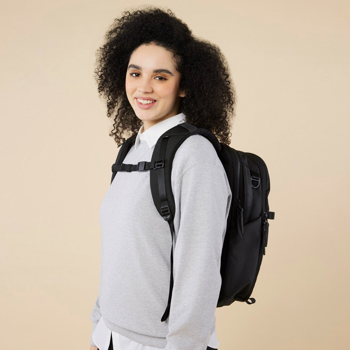 Aer Backpack 24L - City Pack Pro 2