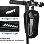Hiboy Electric Scooter - S2 Pro/S2 Max