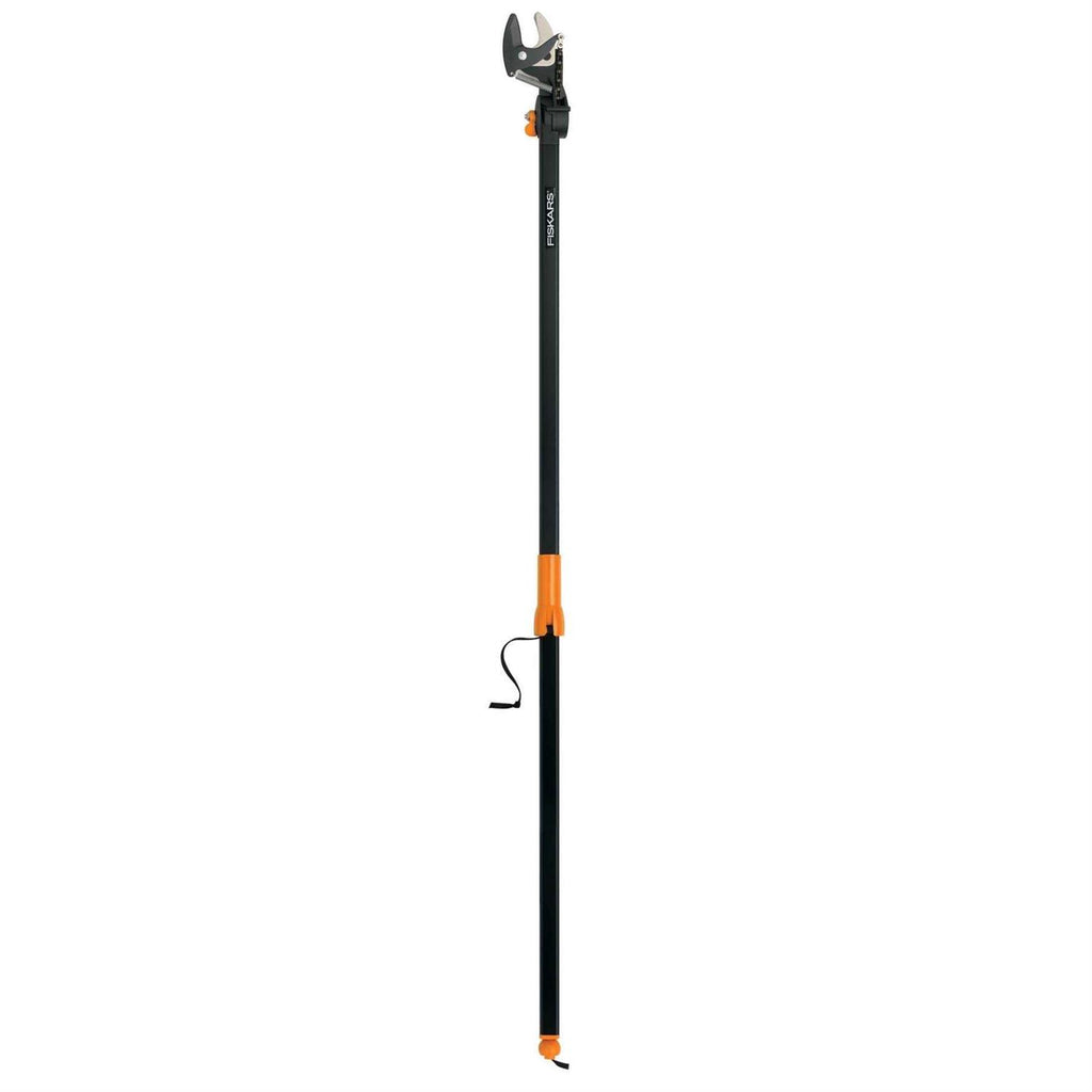 Fiskars Tree Pruning Stik - 92346935K