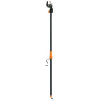 Fiskars Tree Pruning Stik - 92346935K