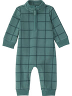 Carter's Child fo Mine Baby Halloween Jumpsuit