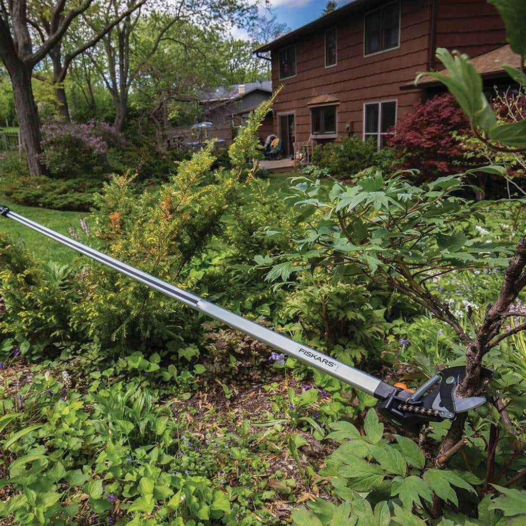 Fiskars Tree Pruning Stik - 92346935K