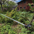 Fiskars Tree Pruning Stik - 92346935K