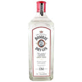 Bombay Gin The Original 750ML