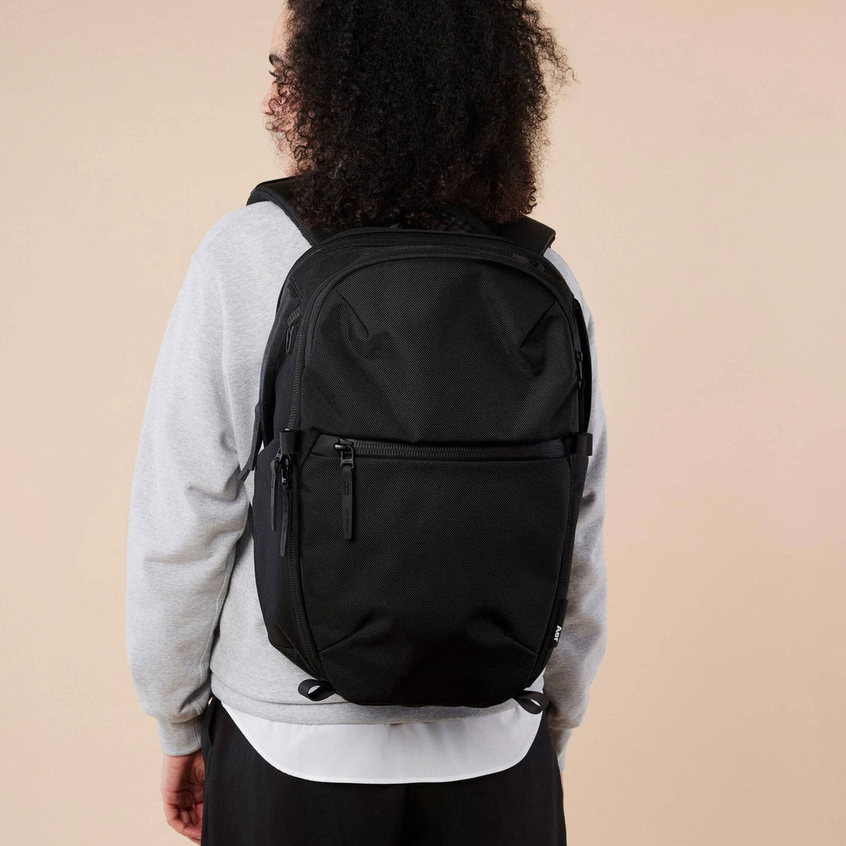 Aer Backpack 24L - City Pack Pro 2