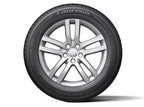 Laufenn G Fit AS LH41 235/75R15 109T XL Tires - Set Of 4