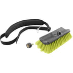 RYOBI 18' Pressure Washer Telescoping Extension Pole