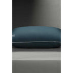 Pillow Guy Down Alternative Sleeper Pillow