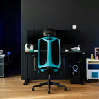 Herman Miller Vantum Gaming Chair