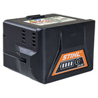 STIHL 36V Lithium-Ion Battery - AK 20