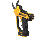 Dewalt 20V MAX Cordless Pruner - DCPR320B