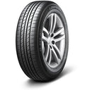 Laufenn G Fit AS LH41 235/75R15 109T XL Tires - Set Of 2