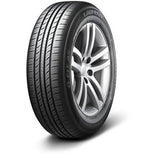 Laufenn G Fit AS LH41 235/75R15 109T XL Tires - Set Of 2