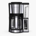 Ninja 12 Cup Programmable Coffee Brewer