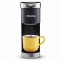 Keurig K-Mini Plus Single Cup Coffee Machine - 46217181