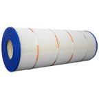 Pleatco Advanced PA100 Pool Replacement Cartridge Filter For Hayward Star Clear II C1100 - PA100