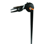 Fiskars Tree Pruning Stik - 92346935K