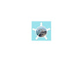 Shields Fuel Vent Hose, Type A2, 5/8 in ID, 31/32 in OD, 50# Working Pressure - Acol Series 369
