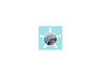 Shields Fuel Vent Hose, Type A2, 5/8 in ID, 31/32 in OD, 50# Working Pressure - Acol Series 369