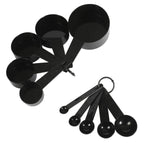 Gibson Home 71-Piece Stainless Steel Silver Cookware Combo Set