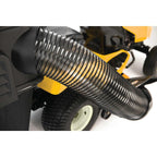 Cub Cadet Double Bagger For 42 in. And 46 in. Riding Lawn Mowers