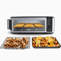 Ninja Foodi Digital Air Fry Convection Toaster Oven