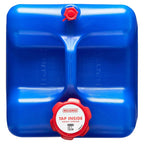 Reliance Aqua-Tainer 7 Gallon Water Container