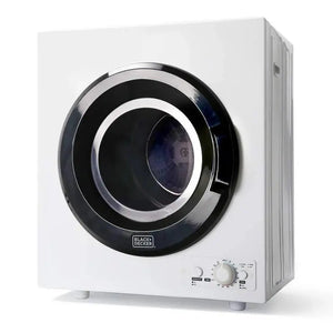 Appliances