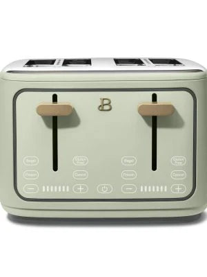 Ball FreshTECH Automatic Jam And Jelly Maker