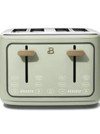 Ball FreshTECH Automatic Jam And Jelly Maker