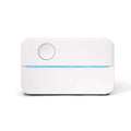 Rachio Smart Sprinkler Controller 4-Zone - 3
