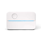 Rachio Smart Sprinkler Controller 4-Zone - 3