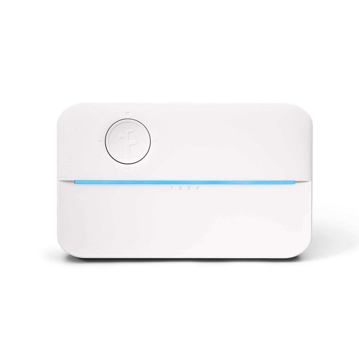 Rachio Smart Sprinkler Controller 4-Zone - 3
