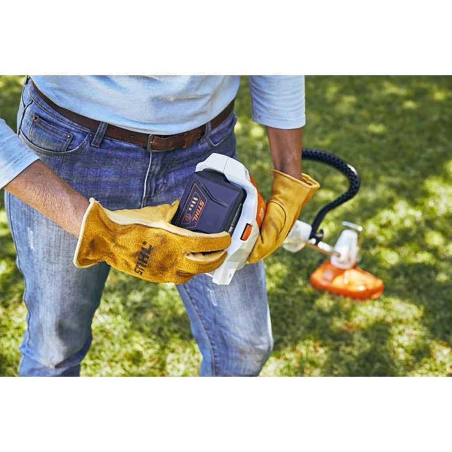 STIHL 36V Lithium-Ion Battery - AK 20