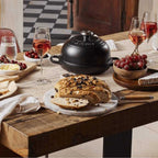 Le Creuset Enameled Cast-Iron Bread Oven