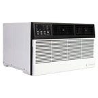 Friedrich Specialty Air Conditioner 10000 BtuH 230VAC 940 W - UCT10B30A