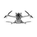 DJI Mini 4 Pro Fly More Combo With DJI RC 2 Controller - Mini 4 Pro